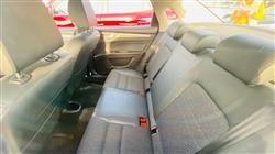 فاو بسترن B30